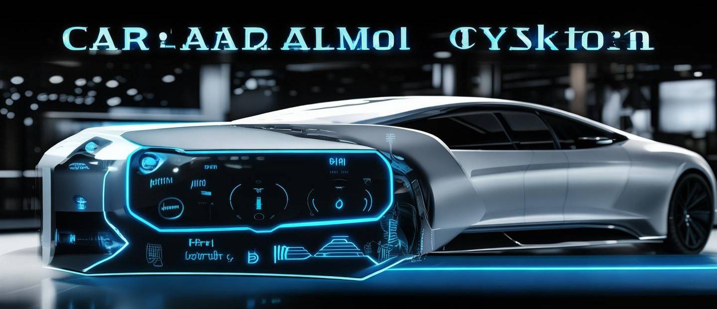 汽車捍擾器多少錢