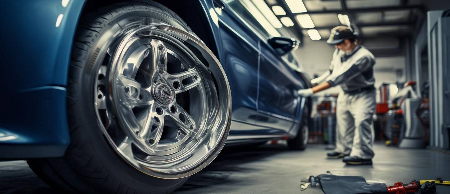 汽車打磨剎車盤多少錢