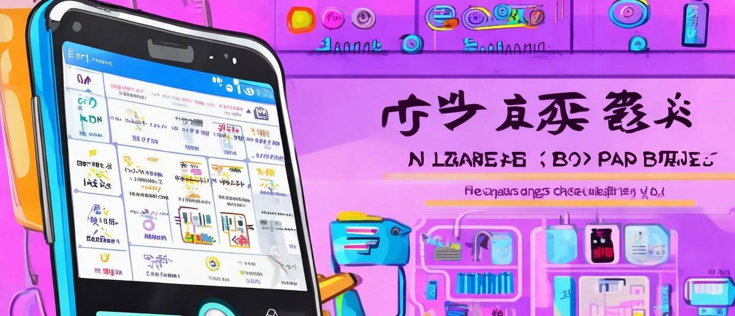 小米手機(jī)怎么更改日文