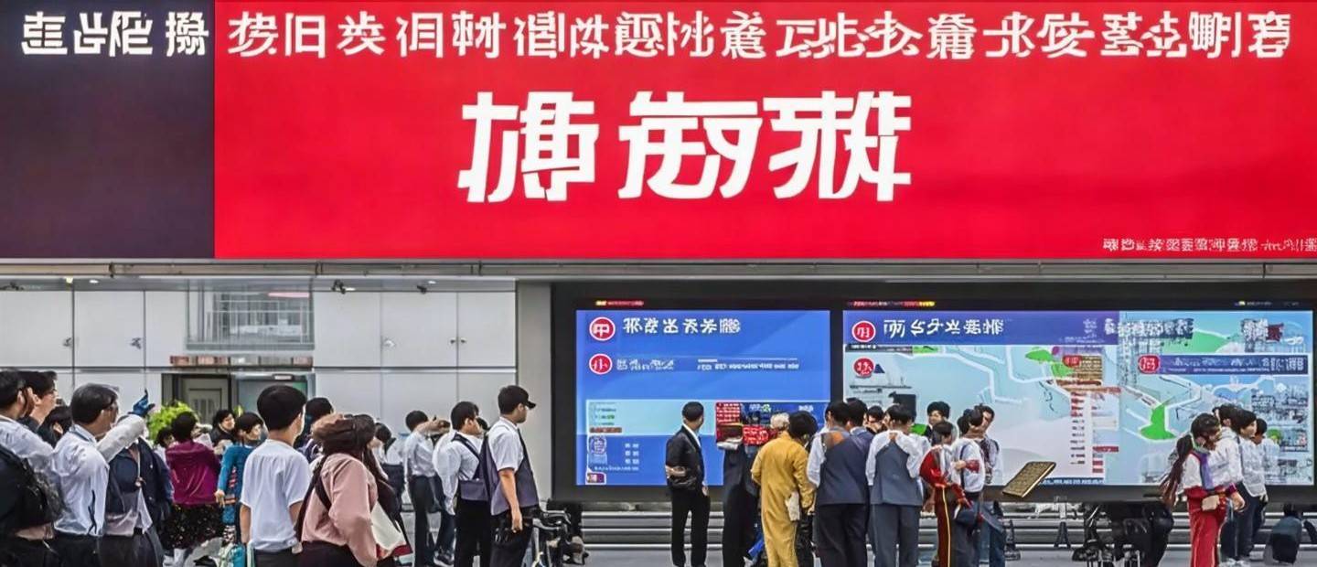 房產(chǎn)解封怎么查杭州