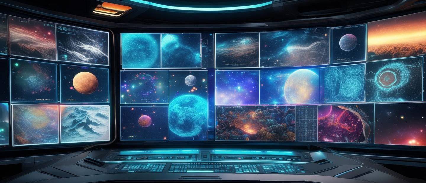 行星模擬器游戲有哪些游戲