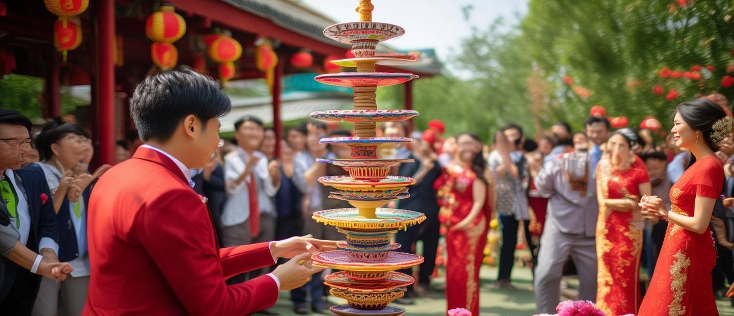 接親平衡游戲有哪些 接親平衡游戲有哪些