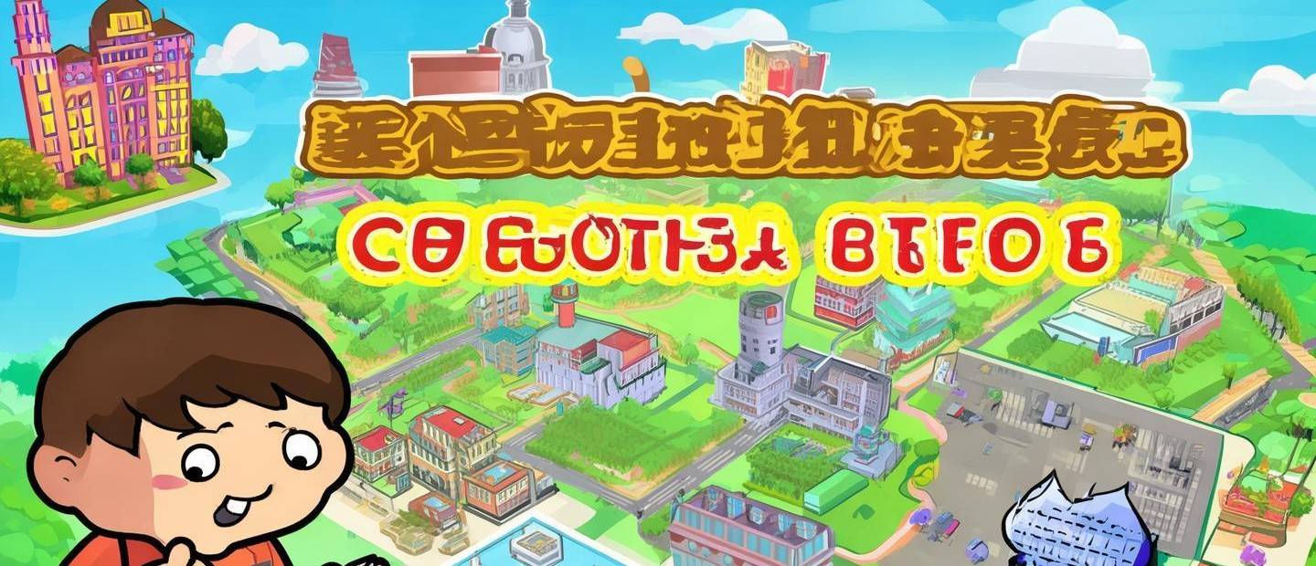 順德攻略游戲文案怎么寫