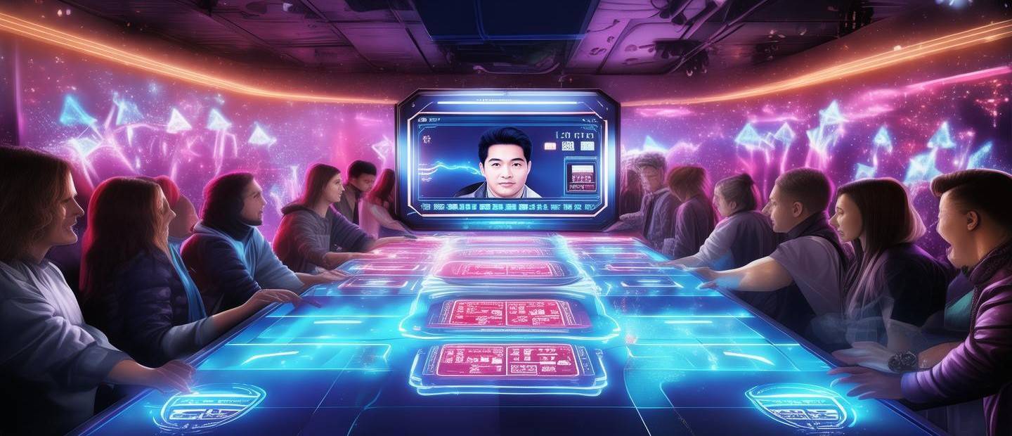 明星攻略紅包游戲怎么玩