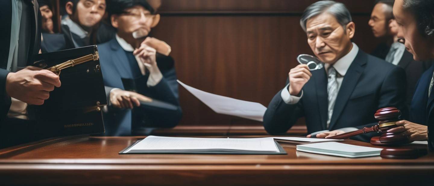 房產(chǎn)訴訟怎么判再審