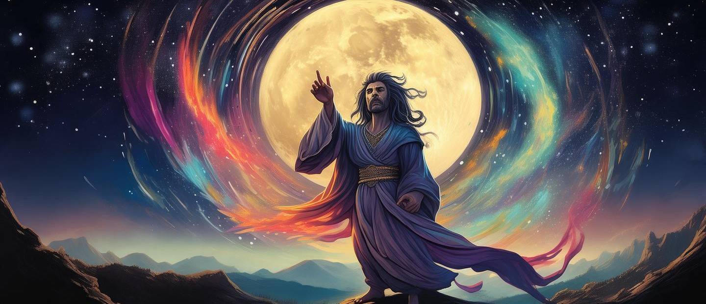 指旺的老大什么星座