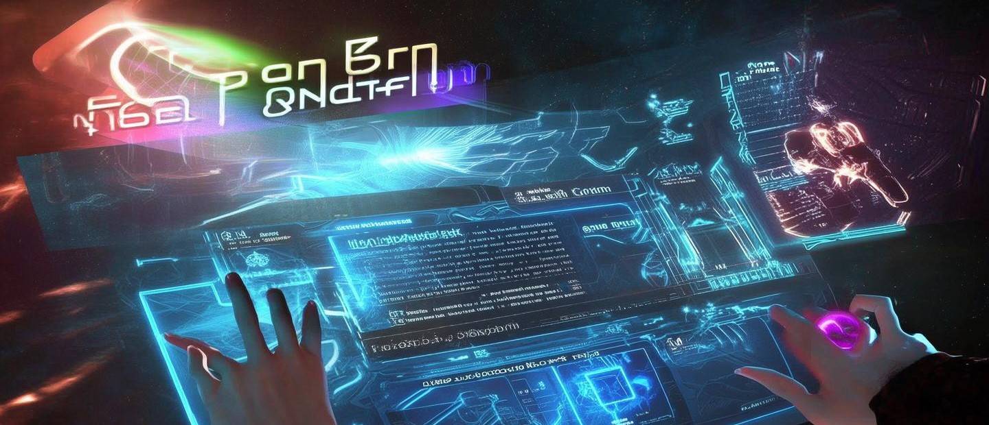 星界邊境攻略游戲怎么玩