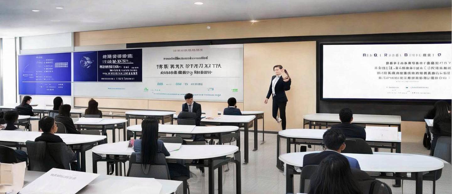 房產(chǎn)怎么邀約客戶課件 房產(chǎn)怎么邀約客戶課件
