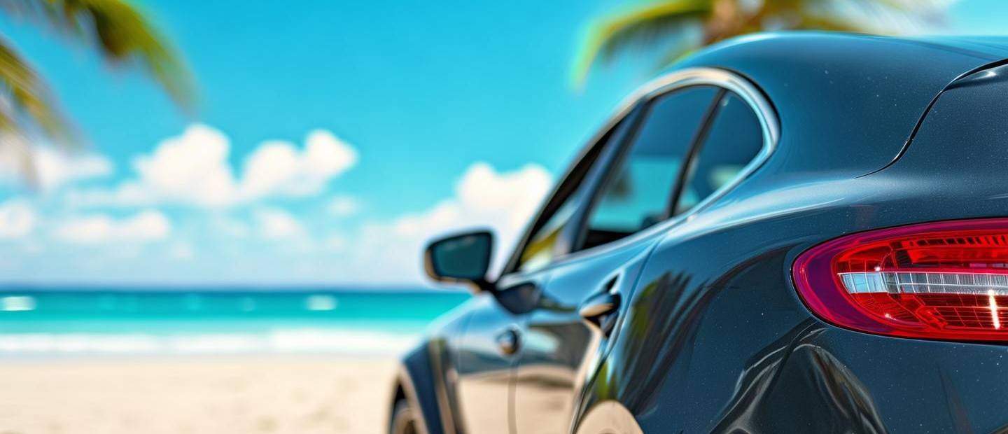 夏天小汽車胎壓多少 夏天小汽車胎壓多少