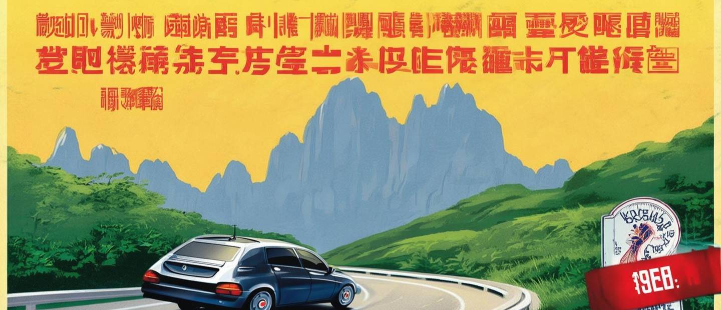 紹興到黃山汽車多少錢 紹興到黃山汽車多少錢