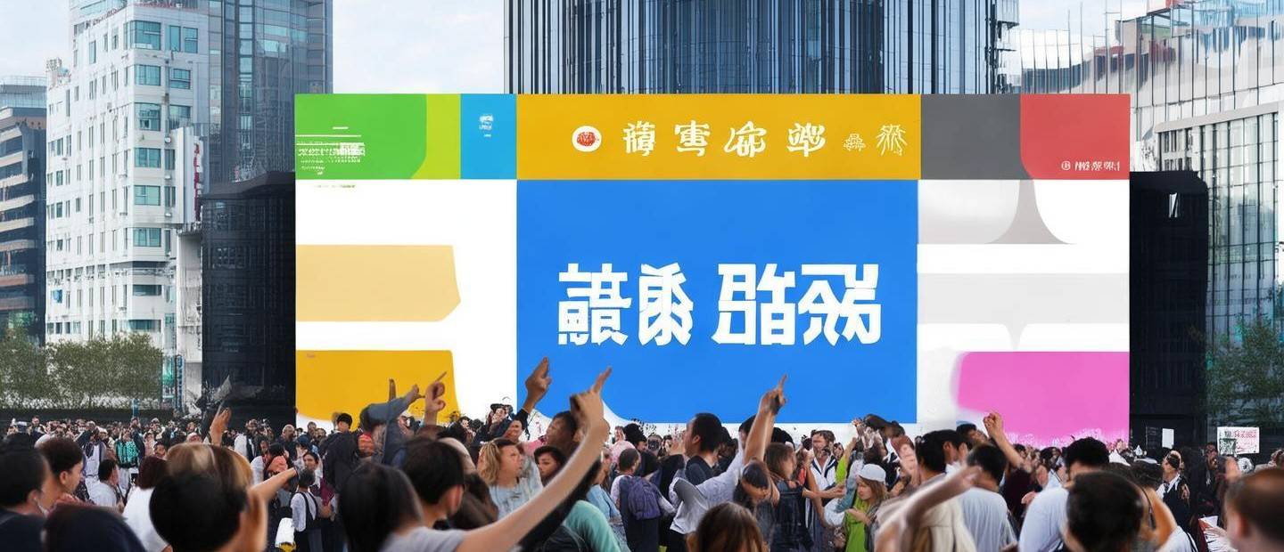 房產(chǎn)租借怎么找房源