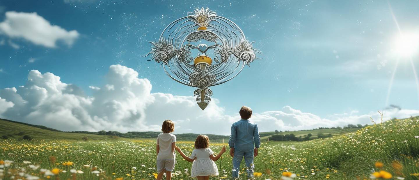 陽歷6月3日是什么星座