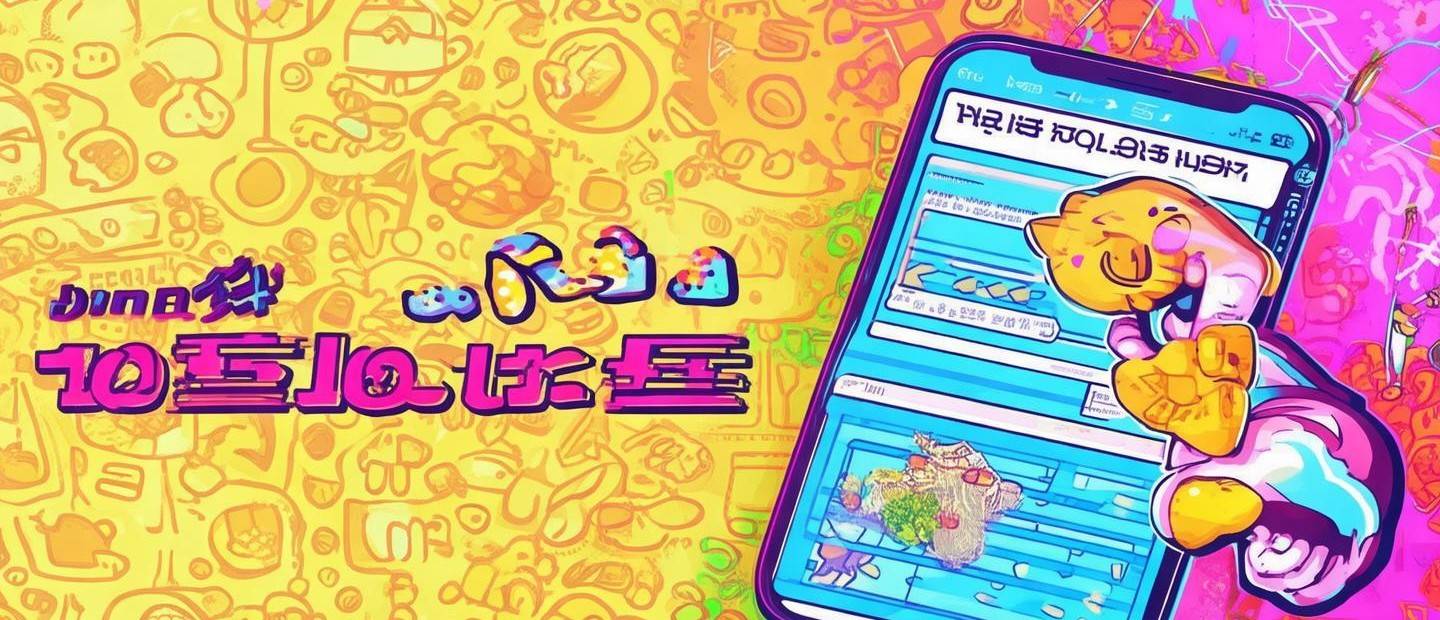 小游戲西瓜攻略怎么玩 小游戲西瓜攻略怎么玩