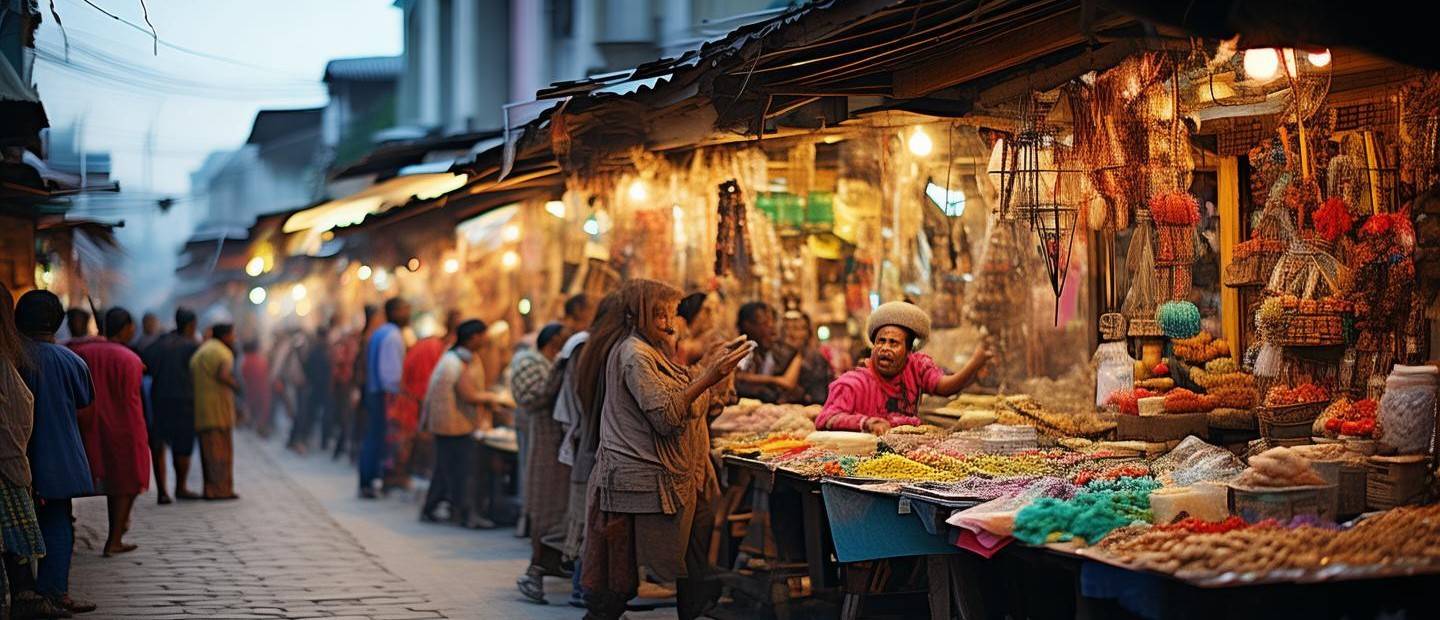 什么項(xiàng)目擺攤賺錢