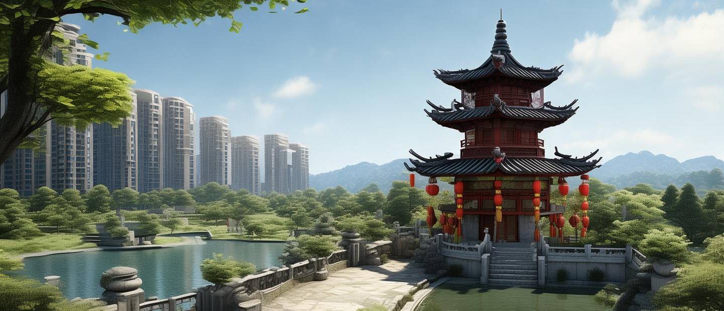 天祥房產(chǎn)怎么樣
