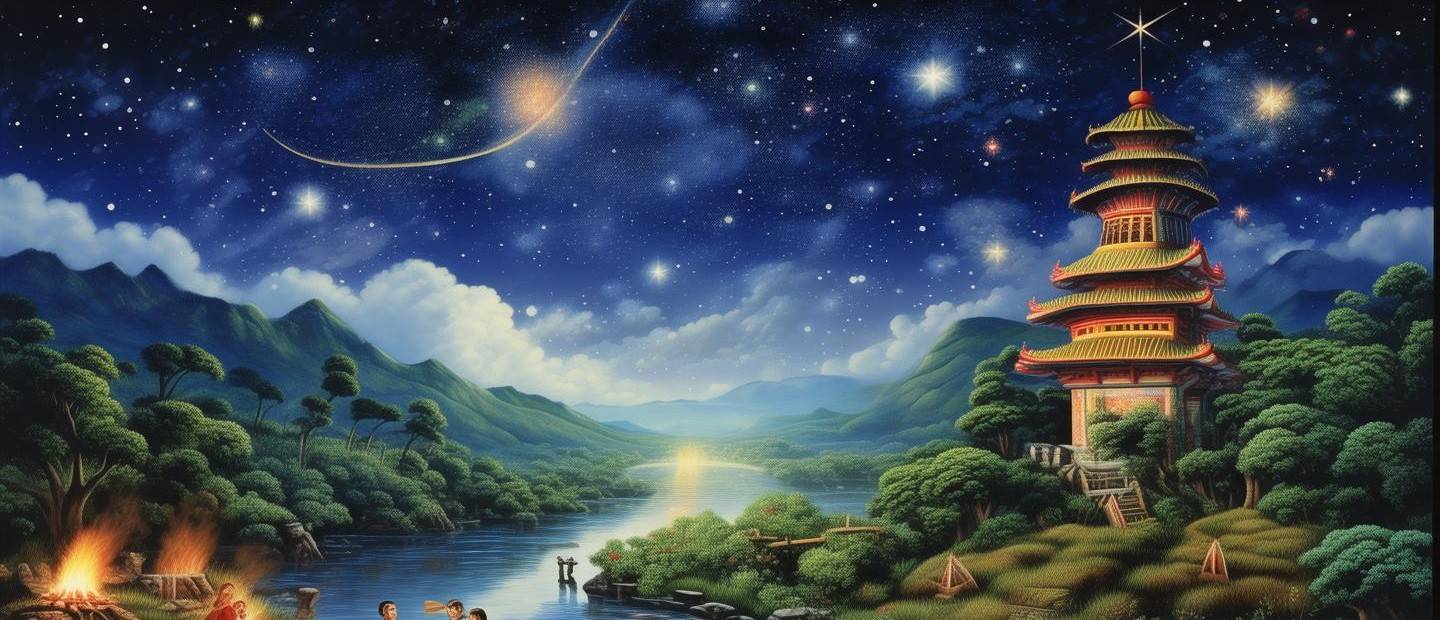 1997屬什么生肖星座