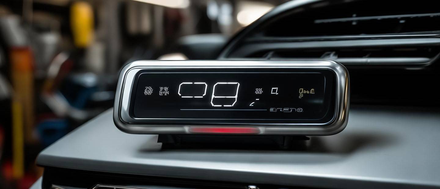 汽車報警器多少公斤