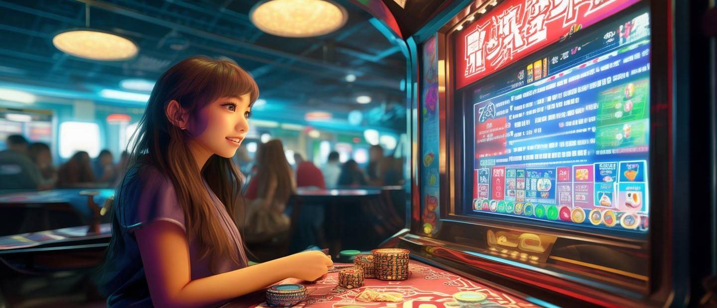 小姐牌游戲怎么開局攻略 小姐牌游戲怎么開局攻略
