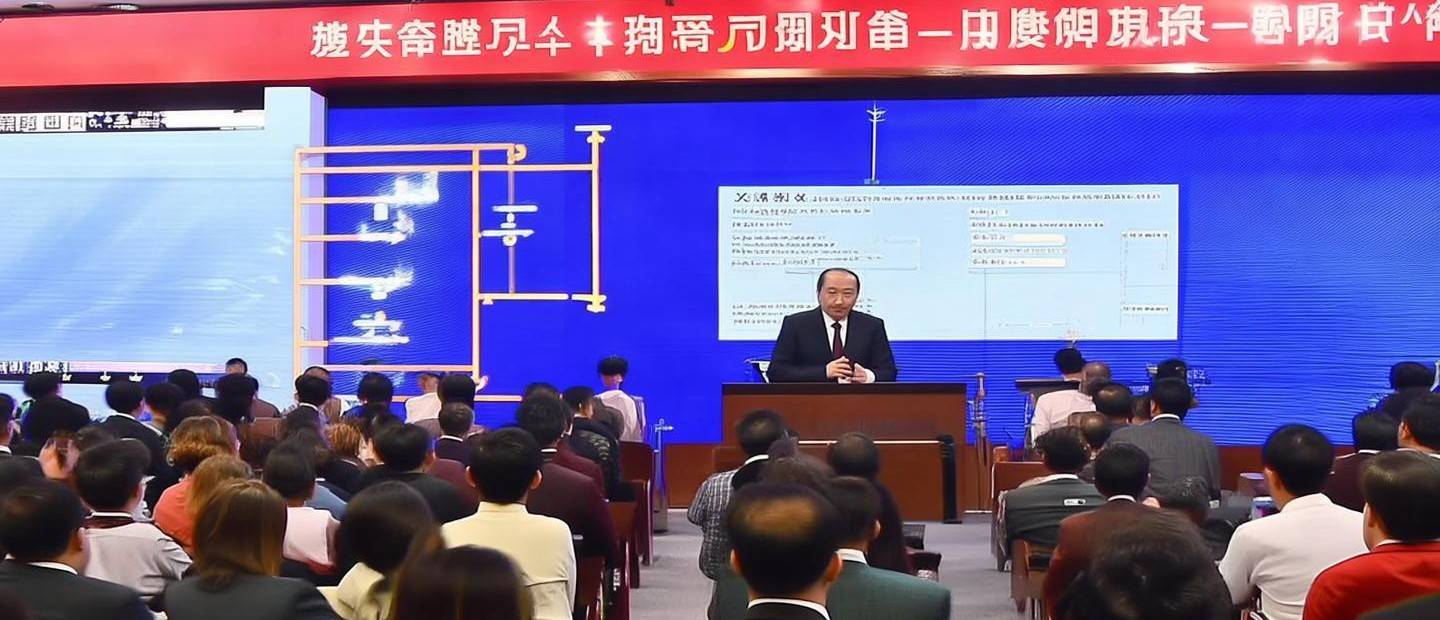 曾仕強講什么項目賺錢