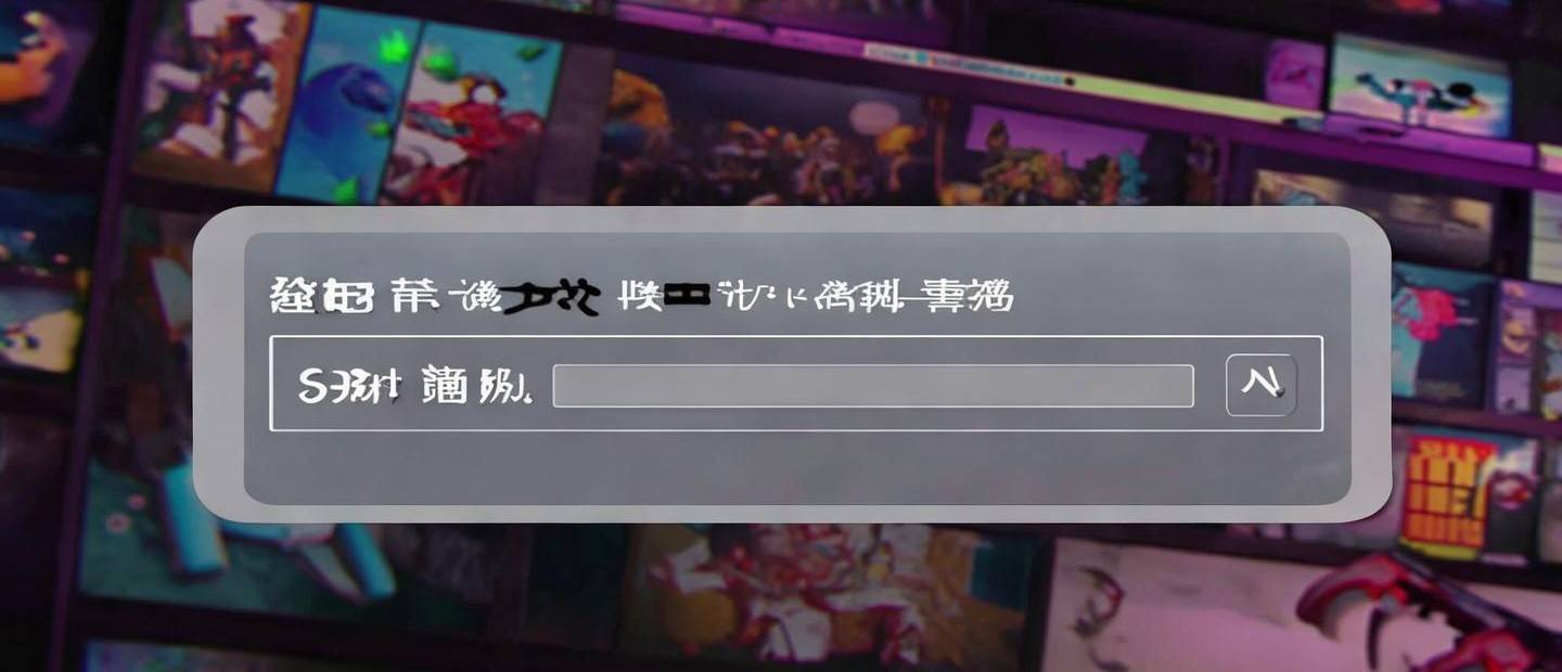 搜索游戲日記攻略怎么玩