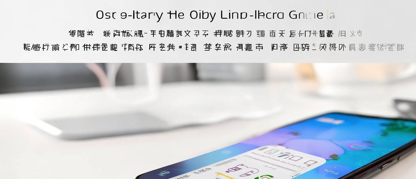 怎么樣用小米手機(jī)