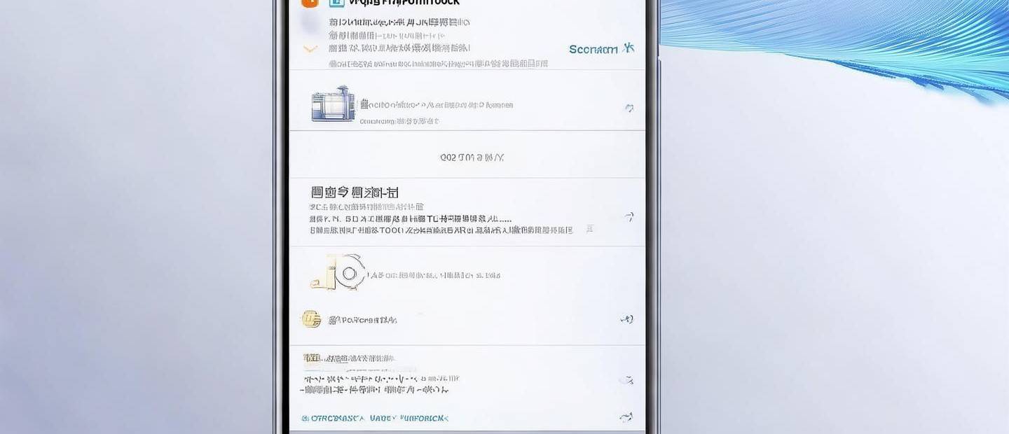 小米手機(jī)怎么弄程序鎖