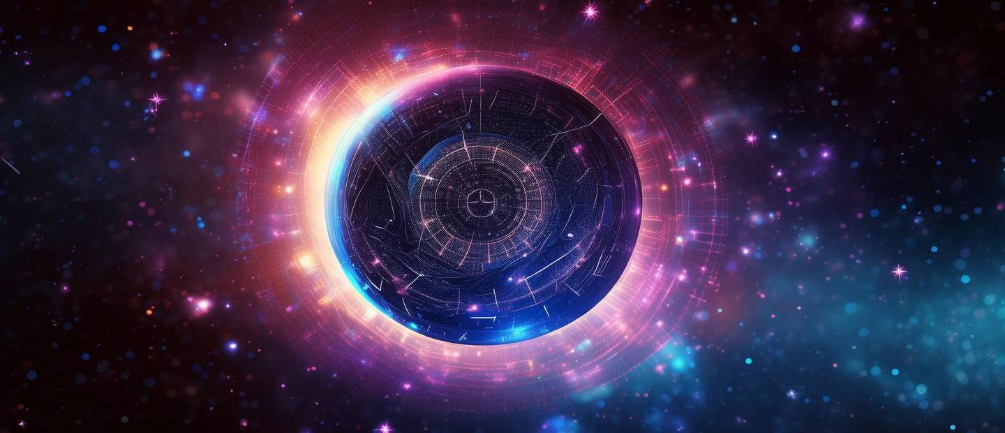 數(shù)控適合什么星座