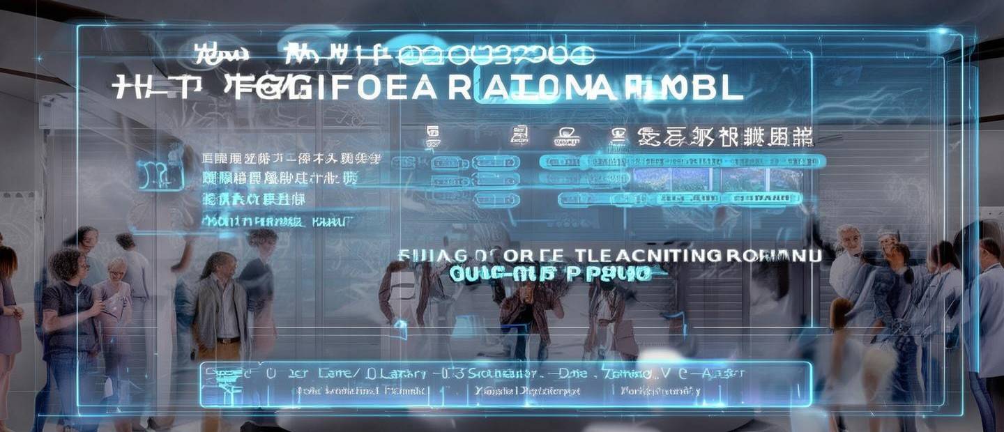 如何報(bào)名華為倉(cāng)頡