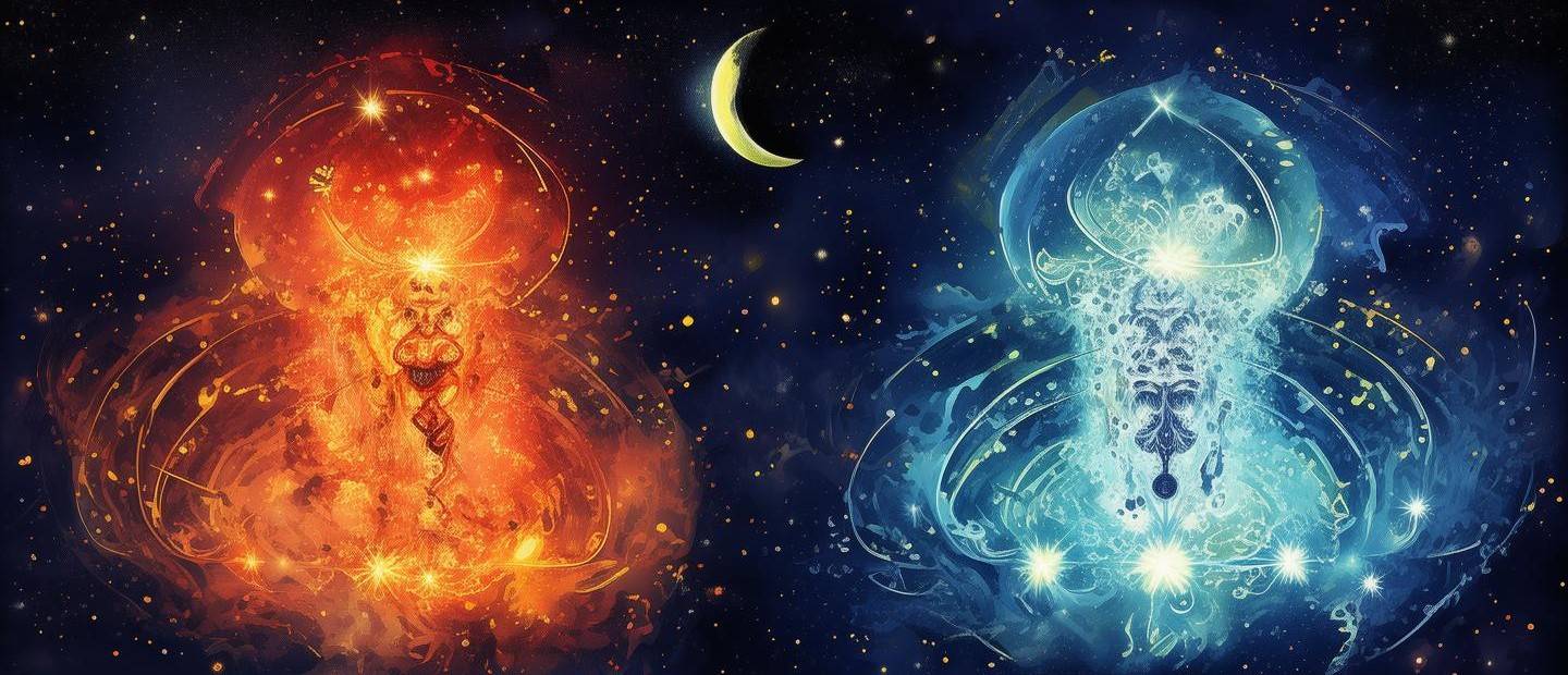 什么星座和處女星座不合