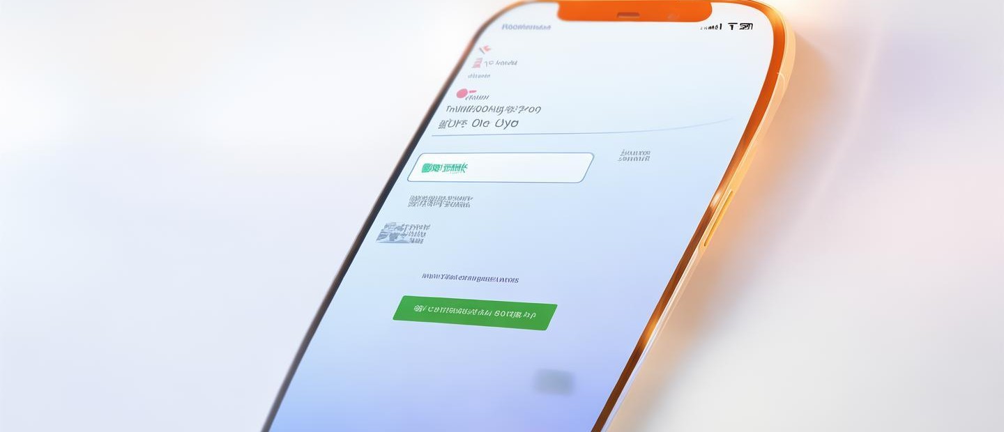 小米手機otp怎么用