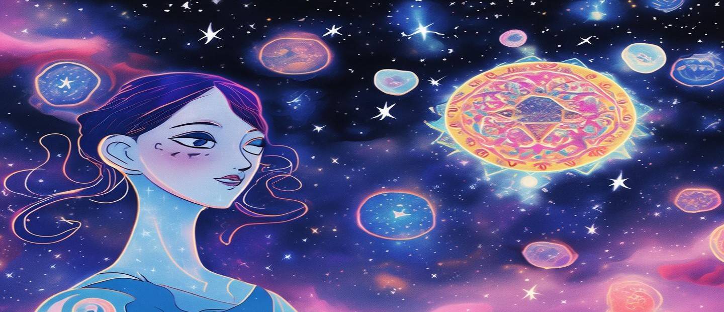 孫莉星座是什么