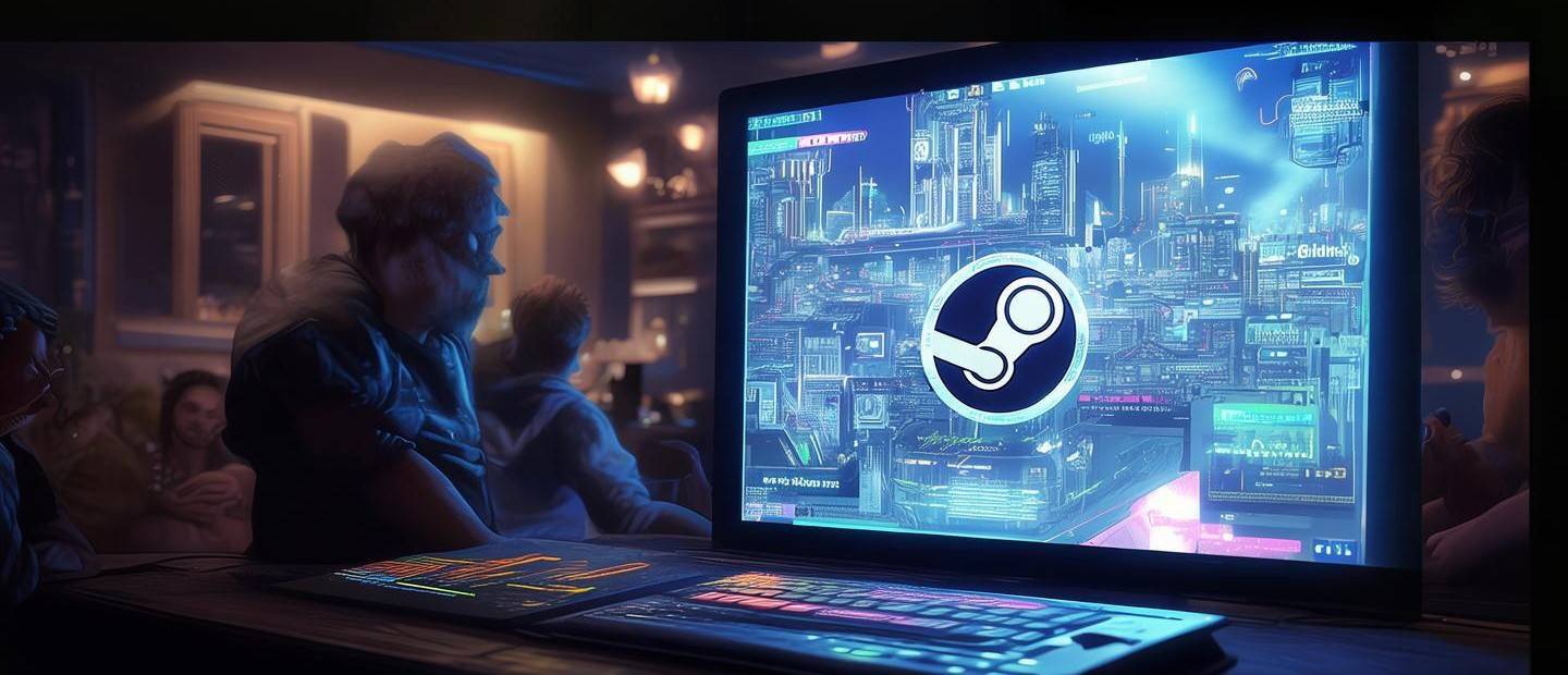后室游戲steam攻略怎么玩