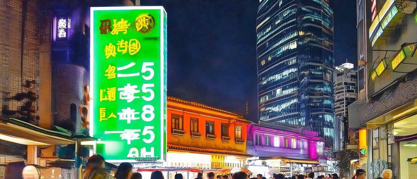 杭州到南通汽車電話多少