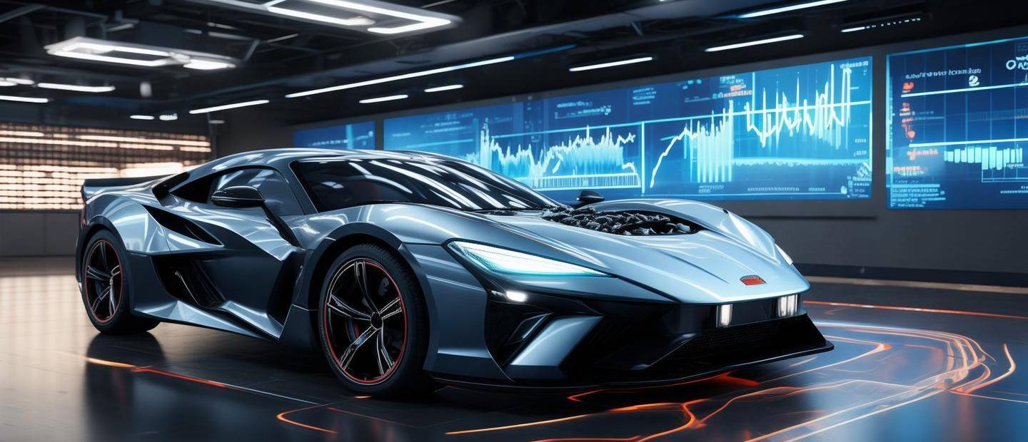 汽車潤滑油投資多少