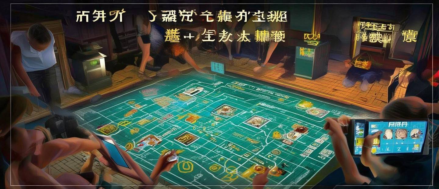 怎么玩密室攻略大全游戲