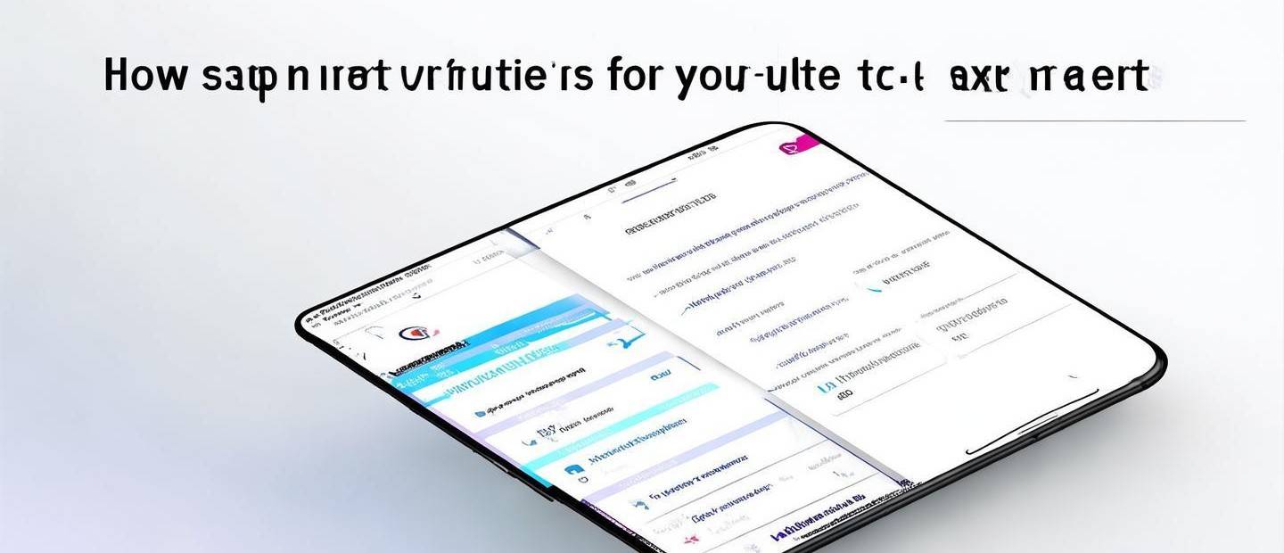 小米手機(jī)怎么設(shè)置彈窗
