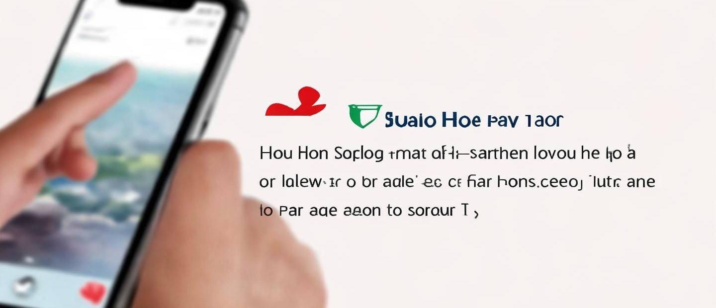 華為pay如何截屏