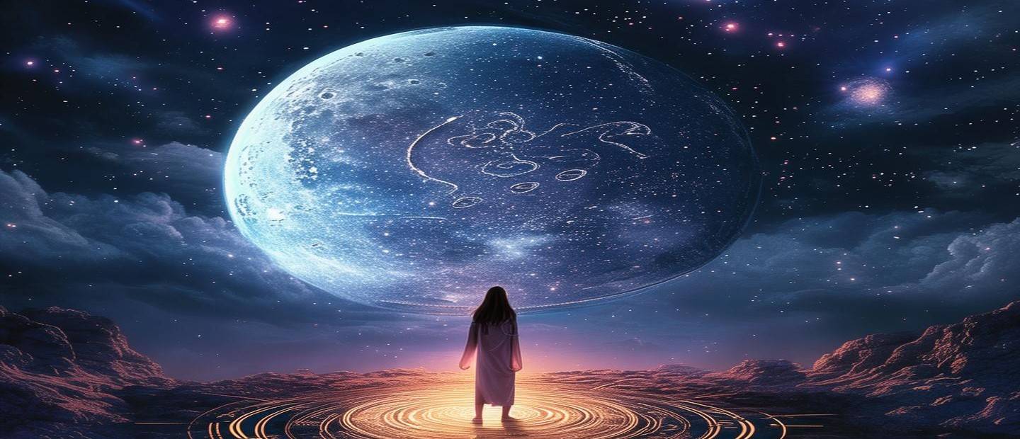 陰歷1019是什么星座