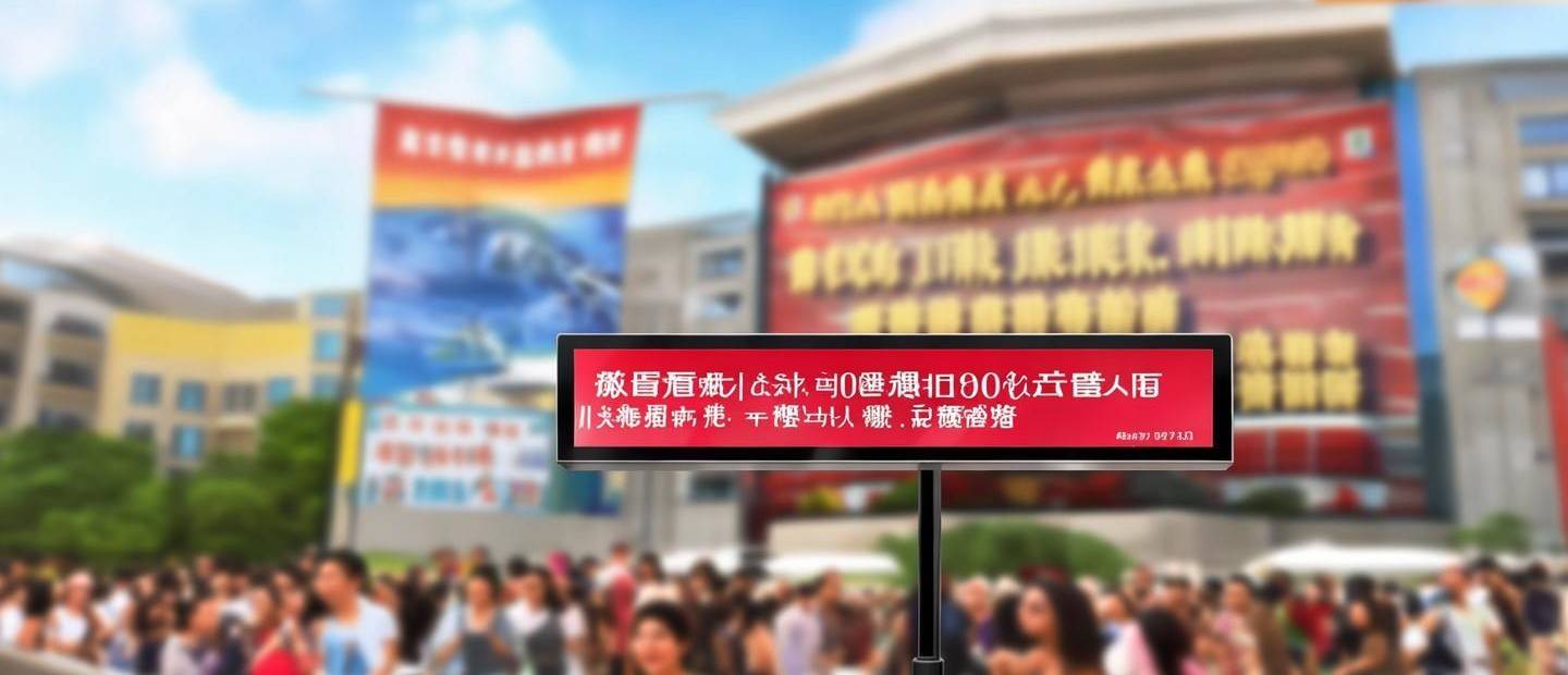 房產(chǎn)開盤短信怎么寫