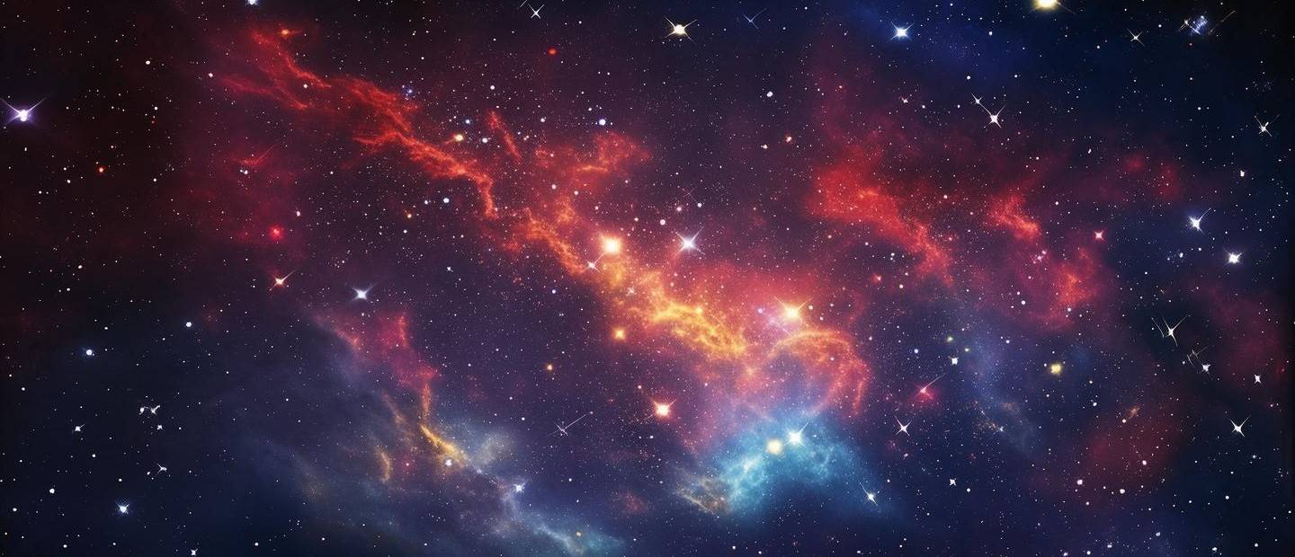 1219號什么星座
