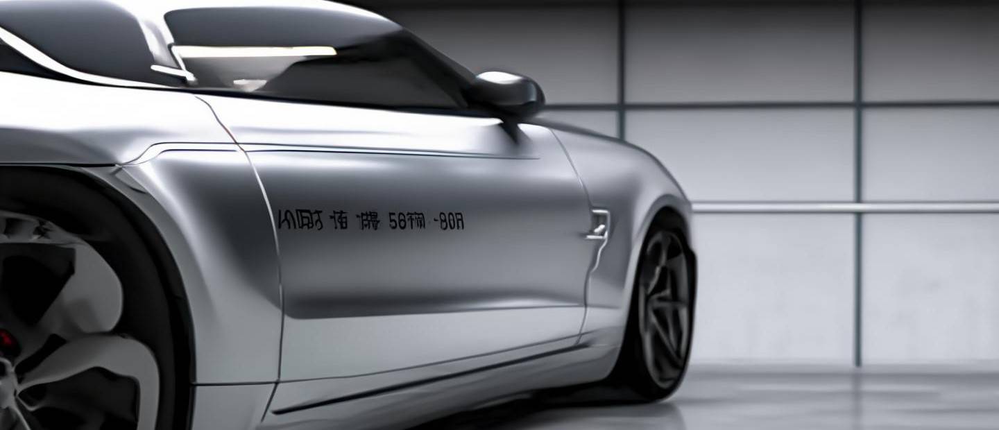 吉利油箱有多少升汽車