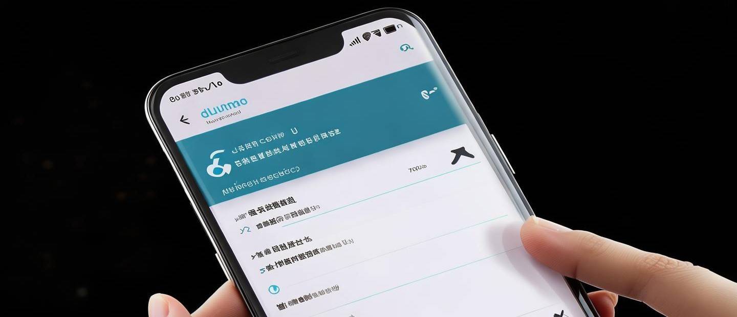 華為手機短信如何截圖