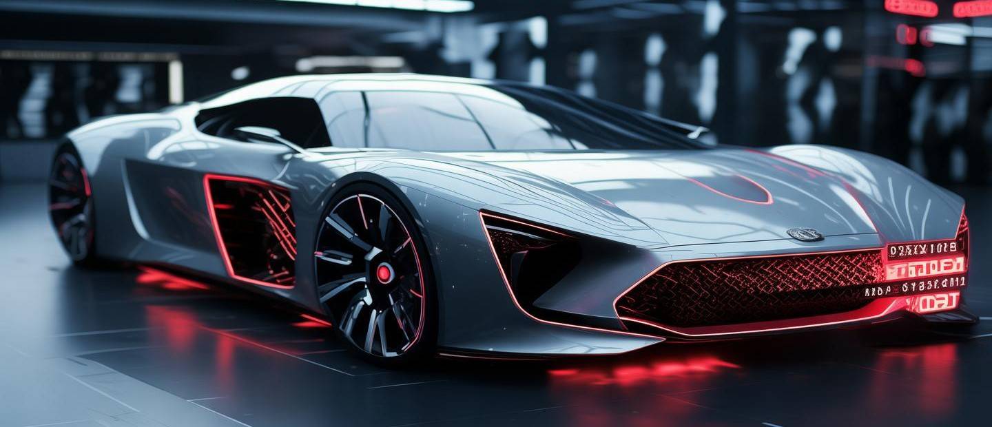 福瑞汽車價(jià)格是多少