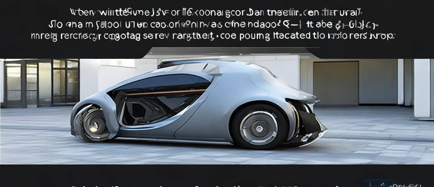 折疊汽車可以帶多少斤