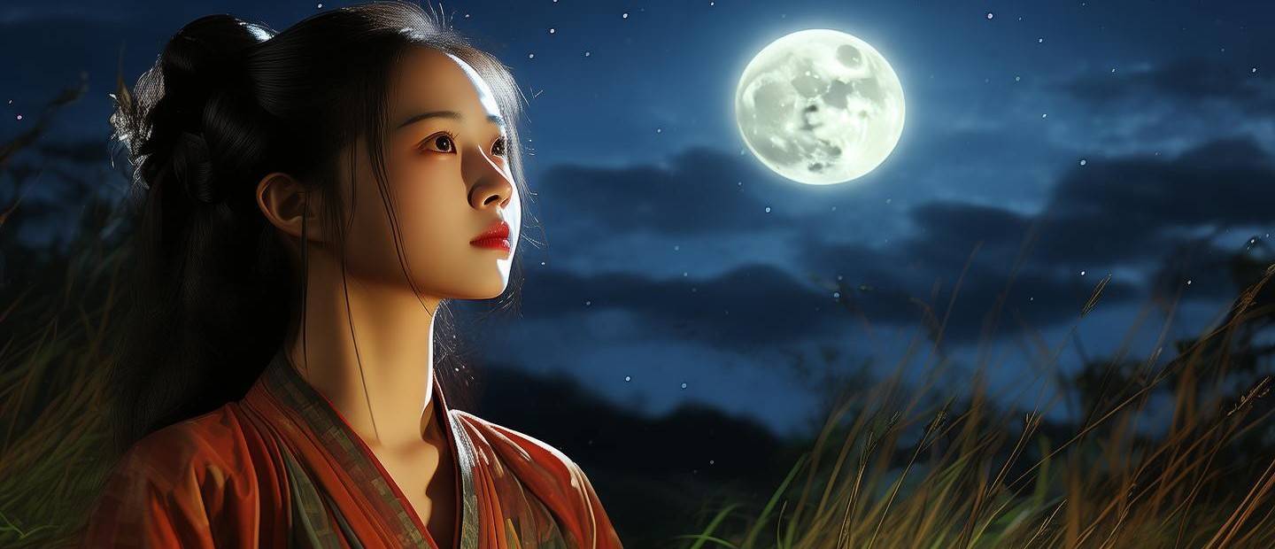 農(nóng)歷8月15日是什么星座