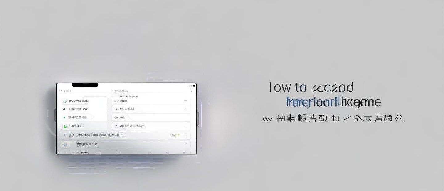 小米手機(jī)鈴聲怎么錄制 小米手機(jī)鈴聲怎么錄制
