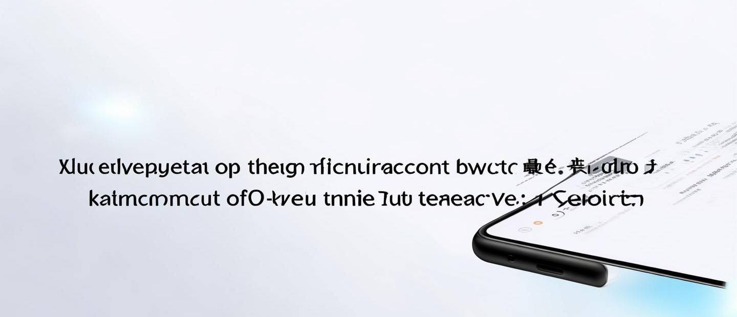 小米1怎么注冊賬號手機 小米1怎么注冊賬號手機