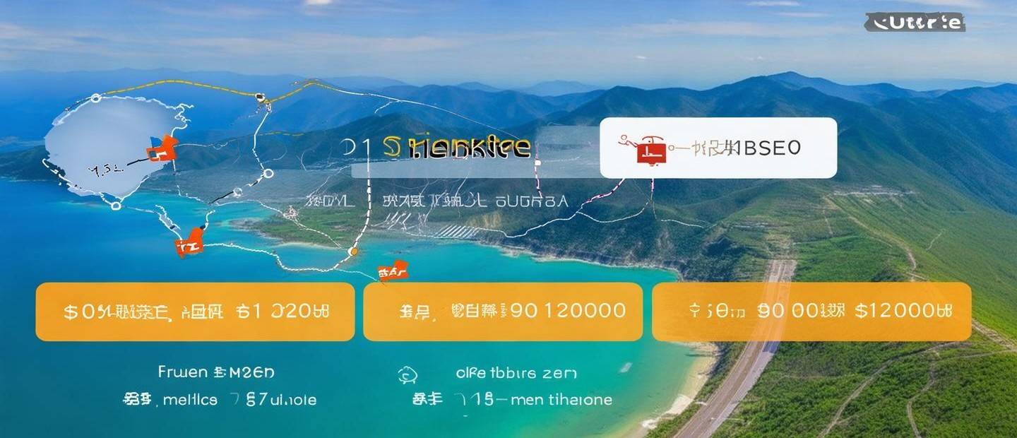 汕頭到梅州汽車多少錢