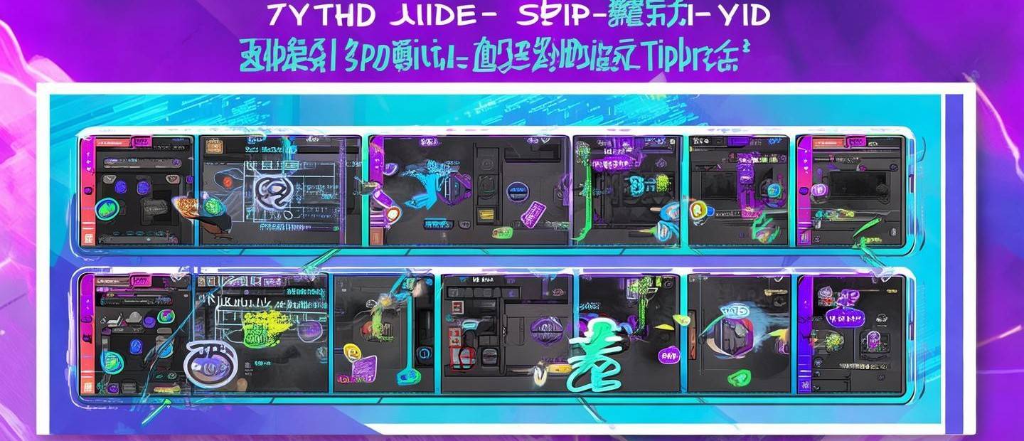 怎么做抖音小游戲攻略