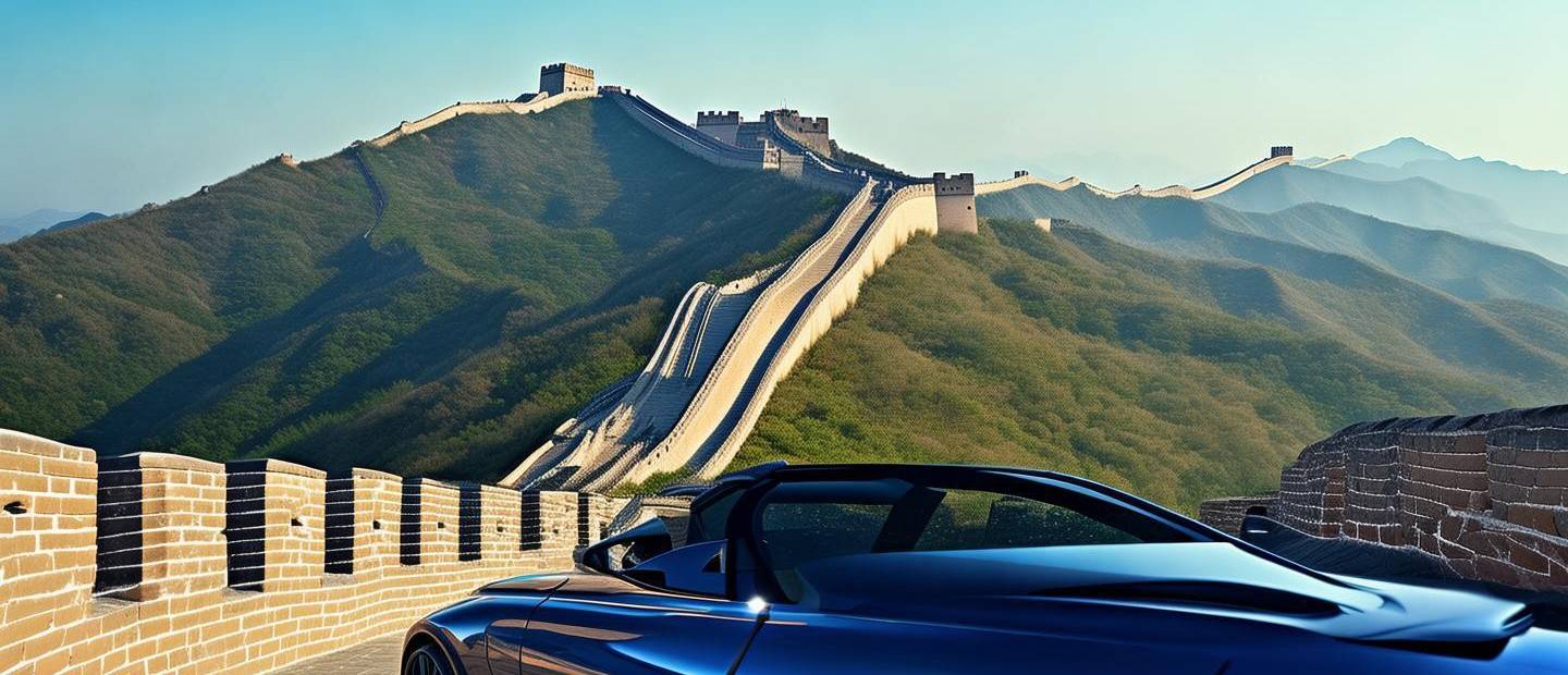 長(zhǎng)城m4汽車(chē)油耗多少
